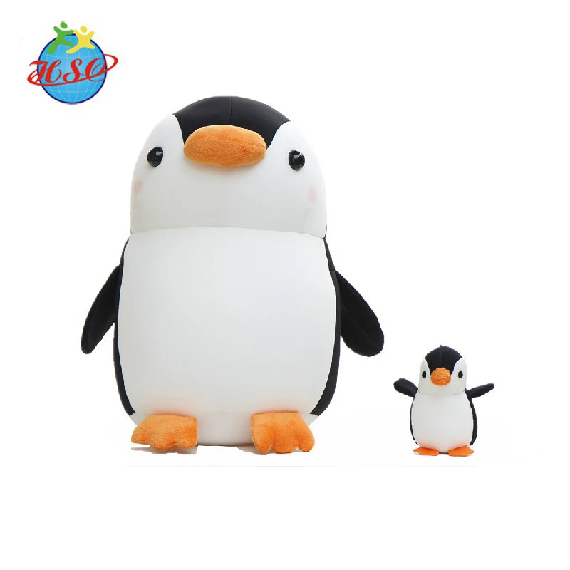 ぬいぐるみベビーペンギンかわいいおもちゃファットペンギンぬいぐるみ Buy ペンギンぬいぐるみ ペンギンぬいぐるみ 脂肪ペンギンぬいぐるみ Product On Alibaba Com