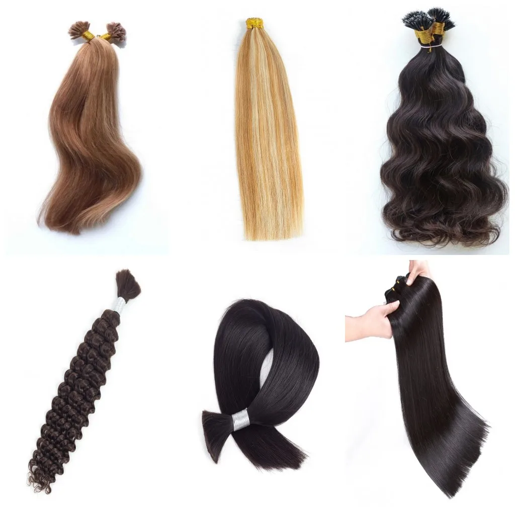 20 Inch Nano Ring Luxury Remy Double Drawn White Girl Hair Extensions - Buy  White Girl Hair Extensions,20 Inch Nano Ring Hair Extension,Luxury Remy Hair  Extensions Double Drawn Product on Alibaba.com