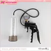 JNC-39003 HOT penis pump enlargement we full medical silicone sex ball vibrator dildo penis pussy sex product toy