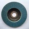 /product-detail/5-inch-abrasive-cloth-zirconia-flap-disc-62161173781.html