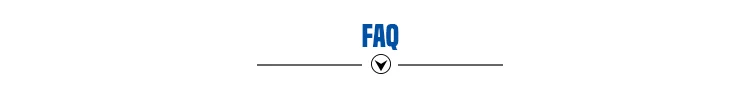 faq.jpg