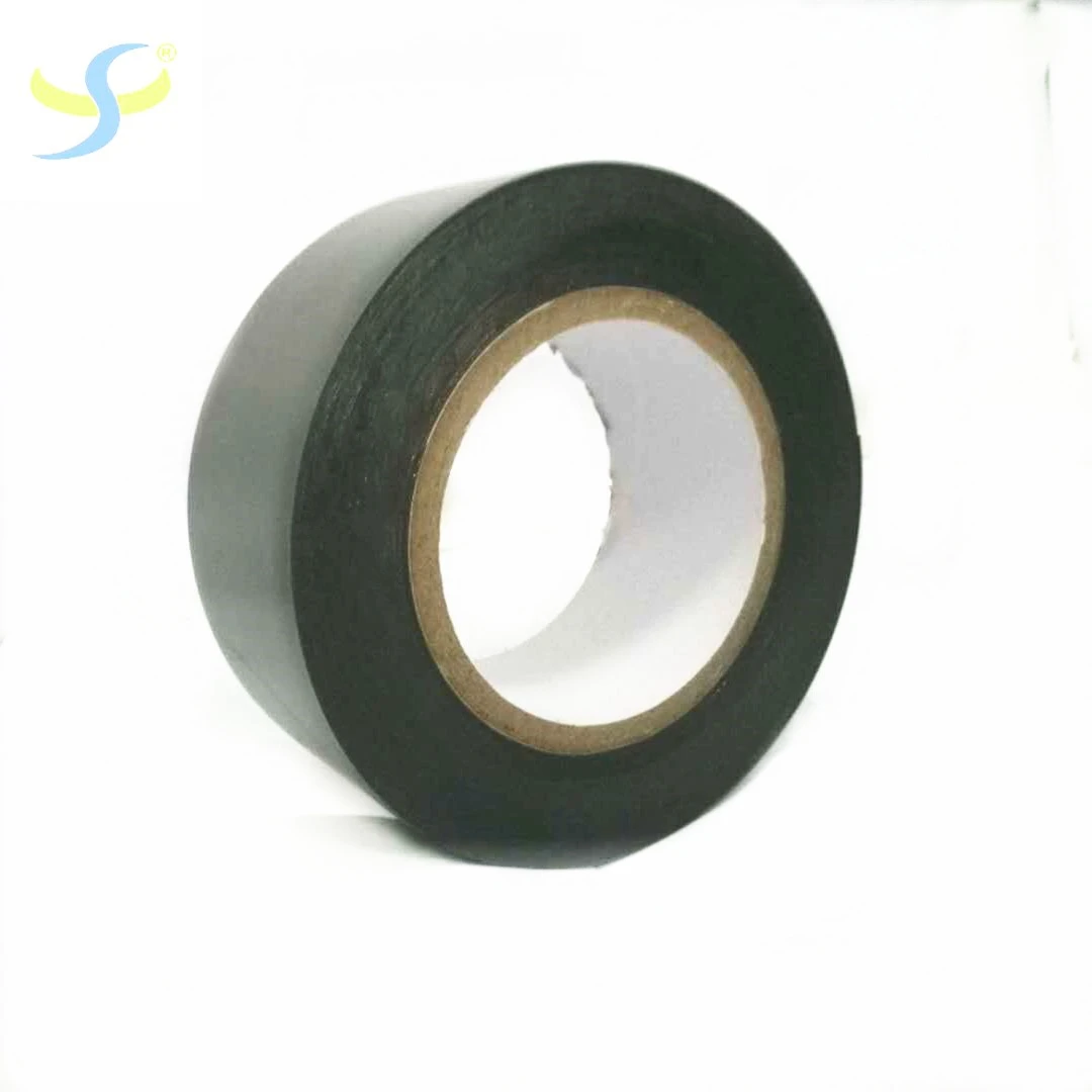 High Quality Pvc Cloth Duct Tape For Air-conditioner - Buy Custom Duct ...