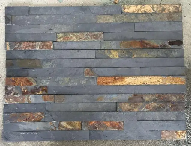 36020180627214741011