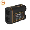 1000M 7X Magnification laser Rangefinder Distance Angle Height Speed Golf Laser Range Finder Hunting