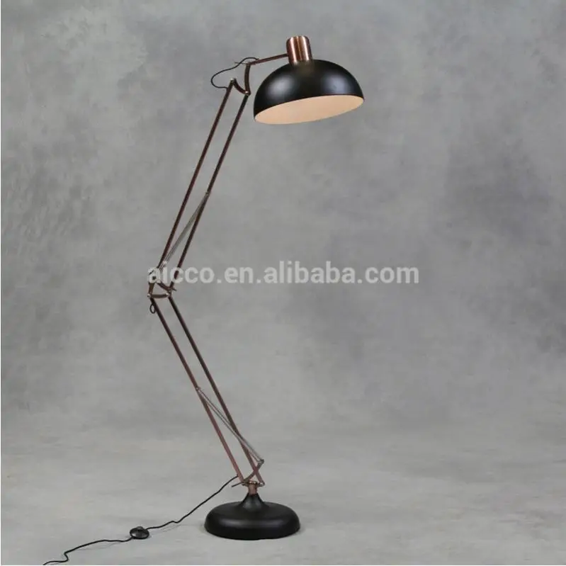 Floor Lamp Wholesale, Lamp Suppliers - Alibaba Floor Lamp Wholesale, Lamp Suppliers - Alibaba