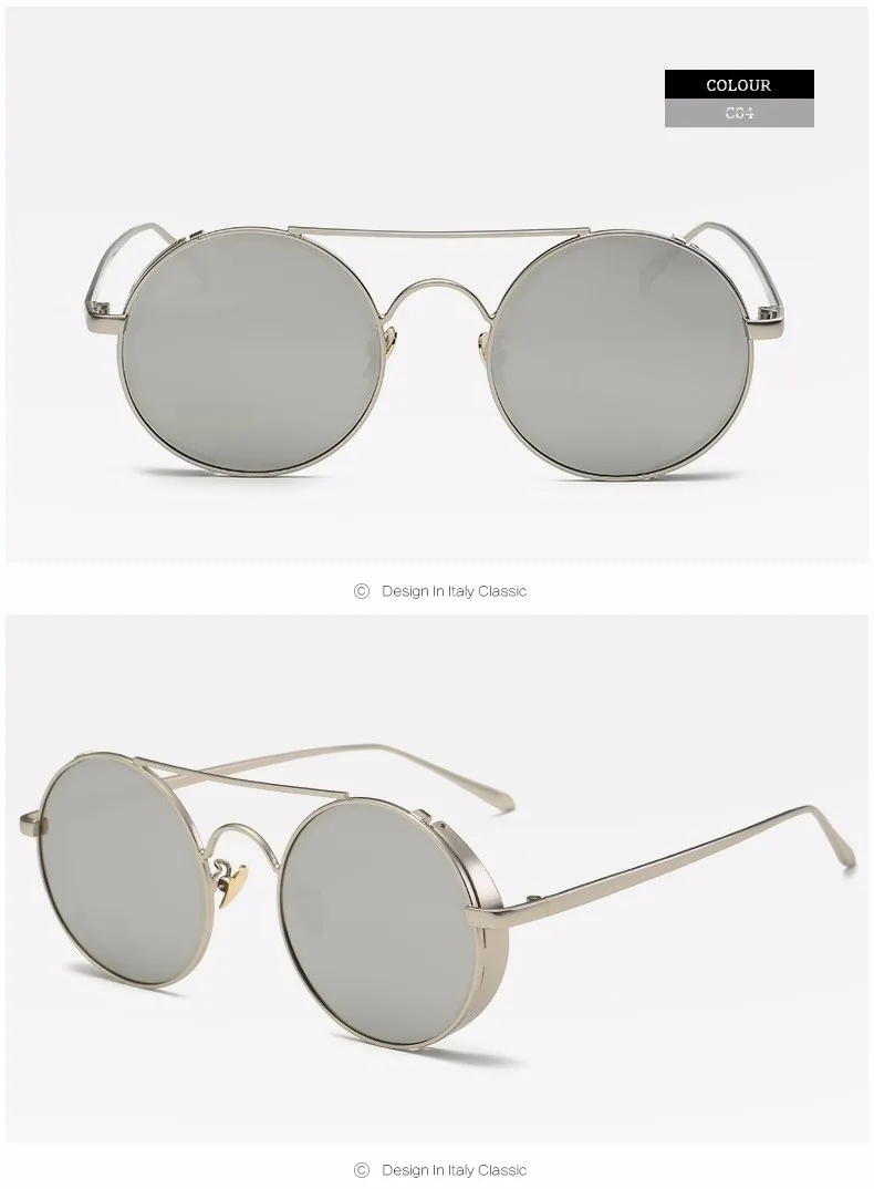 Superhot Italie Design Ce Uv400 Lunettes De Soleil Marques Japonaises Monture Métallique Ronde Nuances Réfléchies Lunettes De Soleil 103213 Buy Superhot Italie Design Ce Uv400 Lunettes De Soleil Marques Japonaises Monture Métallique Ronde Nuances Réfléchies Lunettes De Soleil 103213 Buy