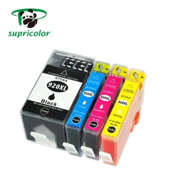 discount printer cartridges hp