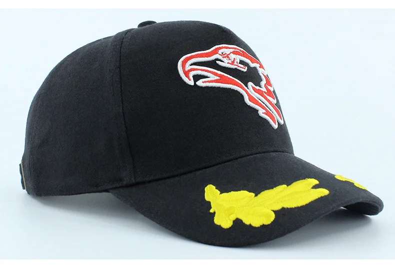 Custom 3d embroidery promotional baseball caps  buy custom baseball Custom 3d embroidery promotional baseball caps  buy custom baseball