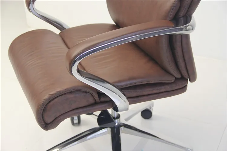 Fat office chair Clearance