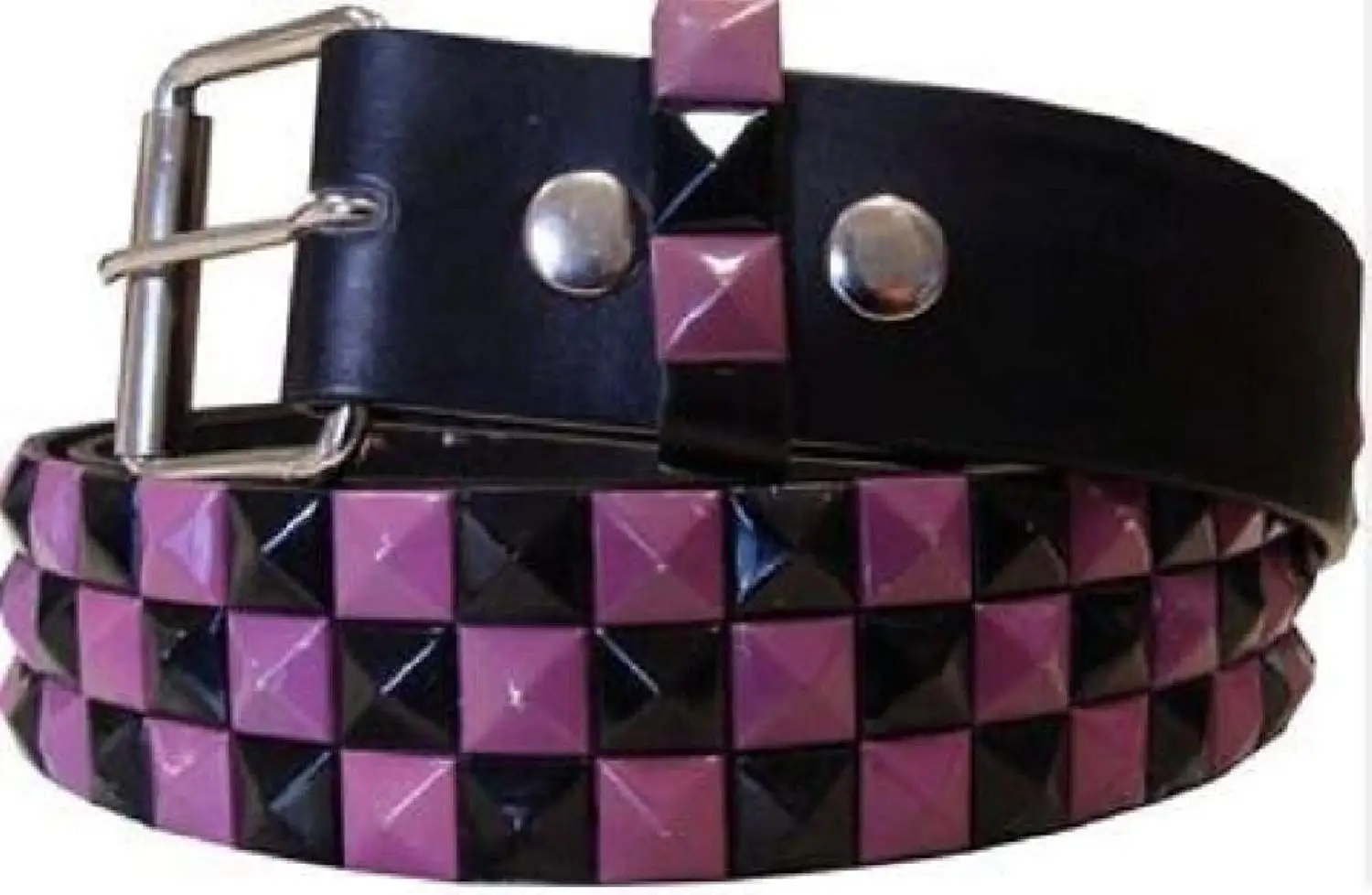 Cheap Emo Studded Belts, find Emo Studded Belts deals on line at ...