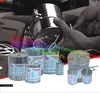 top quality fire extinguisher generators for wind power and oil fied