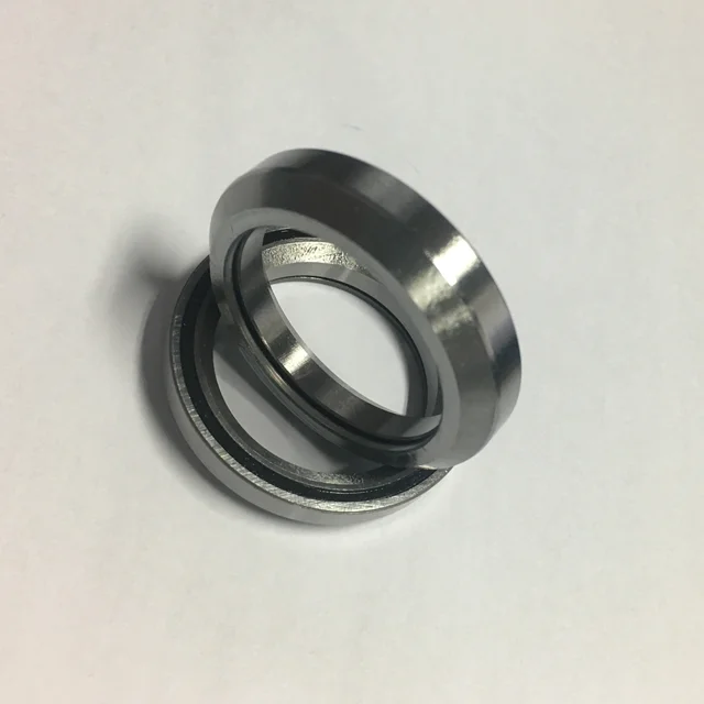 Ntl bearing подшипник