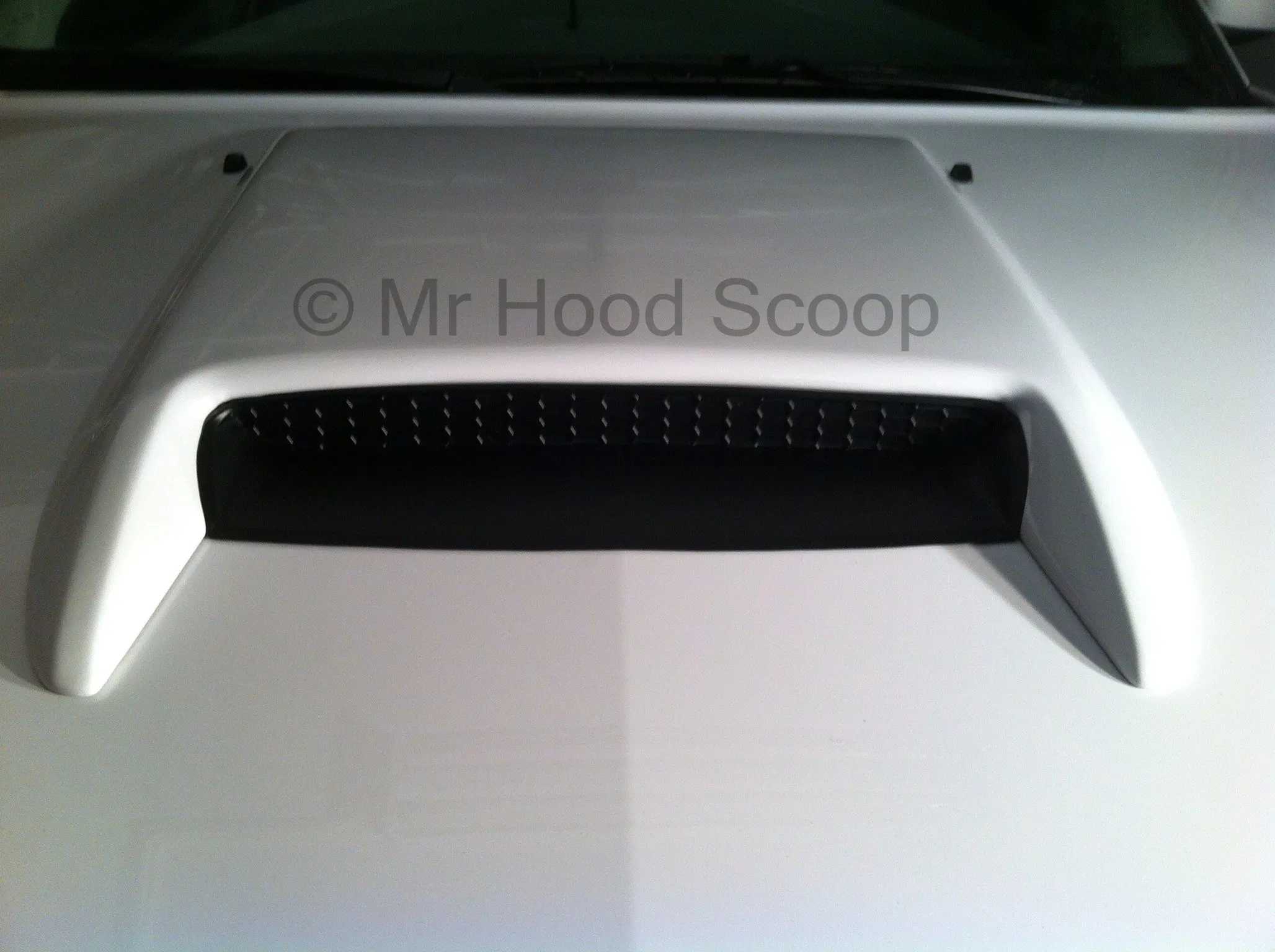 Cheap Dodge Ram Srt 10 Hood Scoop Insert, find Dodge Ram Srt 10 Hood