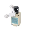 Aluminium Cast Outer shell high mechanical stregth Limit Switch