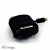 NEW 30W Tablet Type-C Power Adapter for Dell XPS12 9250 XPS13 9365 LATITUDE 5175