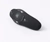 Laser Pointer, Wireless Presenter Support hyperlinks RF 2.4GHz PowerPoint Clicker Presentation, Remote Control PPT Pointer Click