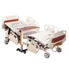 Hospital Bed Good Quality electric Bed