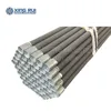 Hot selling technique oxygen lance pipe with low price for casting