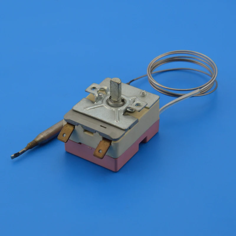 Thermostat For Baking Ovens Buy Thermostat For Baking Ovens