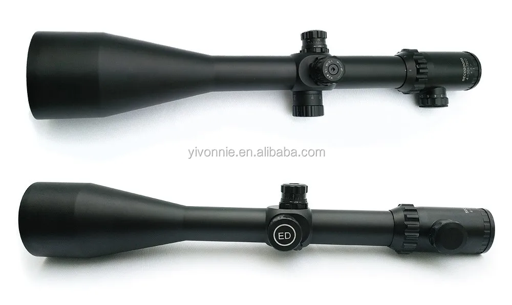 riflescope ed glass.jpg