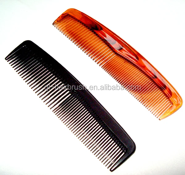 Moustache And Beard Comb Plastic,Mini Tooth Pocket Comb Buy Moustache