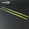 HENSO medical laboratory plastic inoculation loop