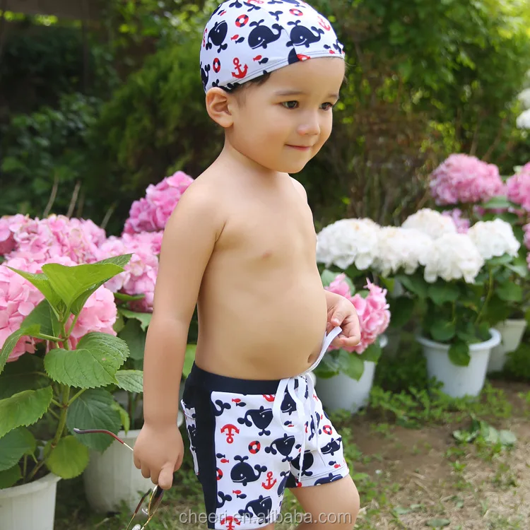 2018 Kids Swimwear One Piece Children Swimsuit For Young Girls Buy Children Swimwear,Kids