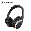wireless Function and Mobile Phone Use active noise cancelling headphones