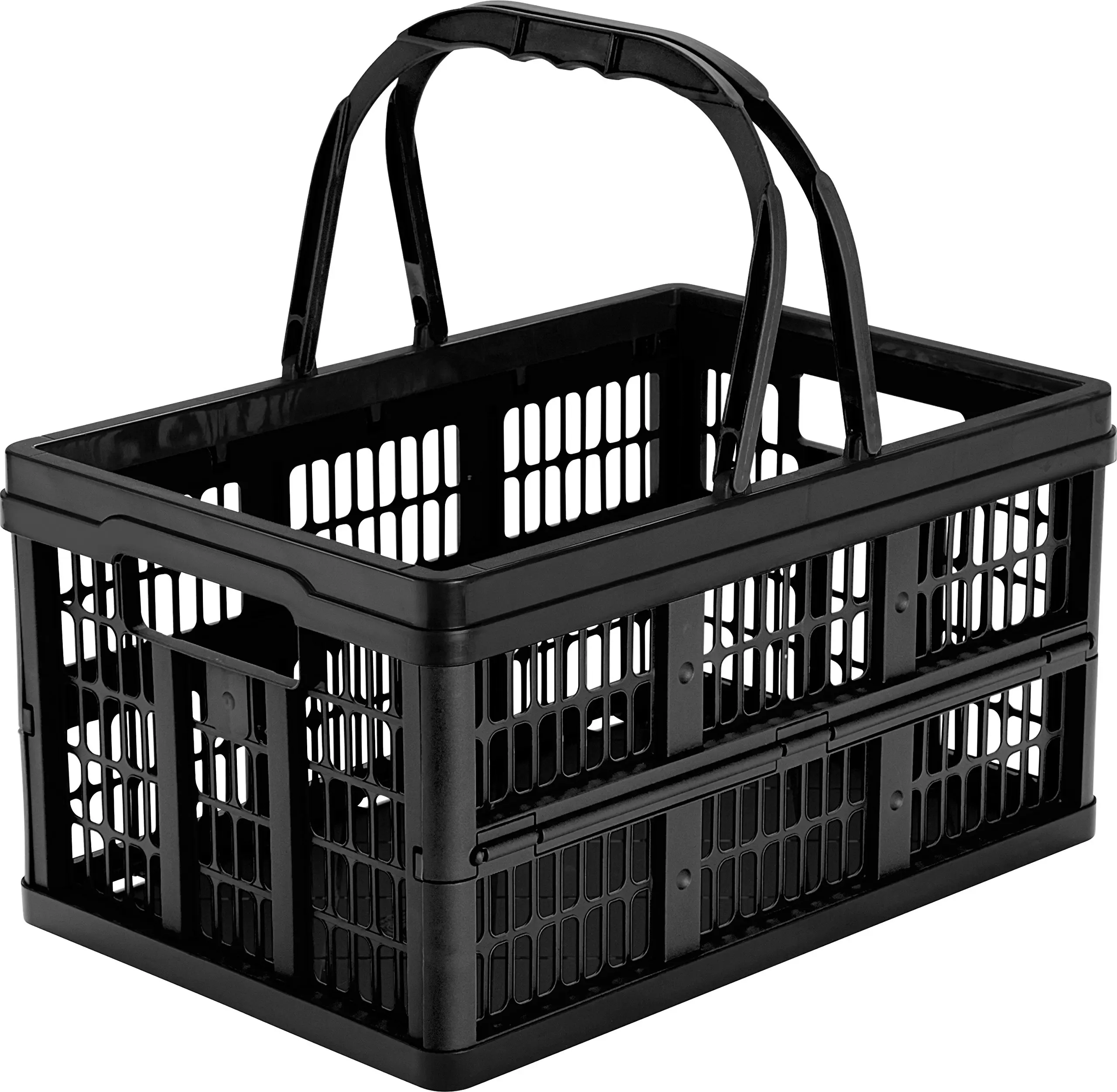 Cheap Collapsible Grocery Basket, find Collapsible Grocery Basket deals