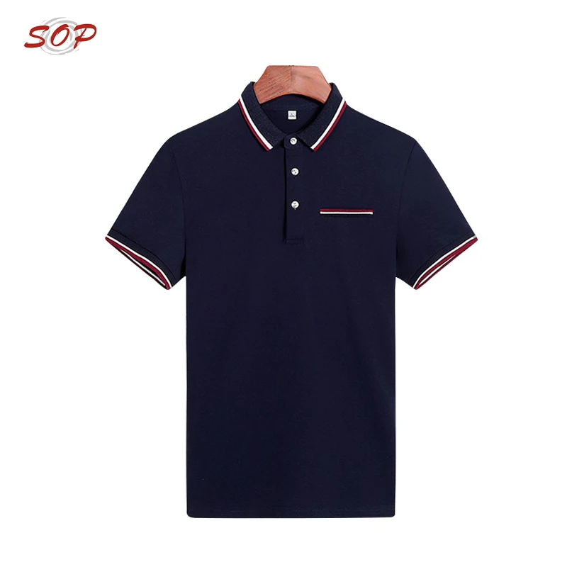 Wholesale Bamboo Shirts 100 Bamboo Yarn Polo Shirt Design Custom