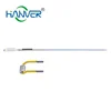 TURP Urology Electrode Cutting Loops