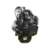 Brand new 130hp 97KW 6 cylinders 5.9 Liter 6BT 5.9-C130 Cummins diesel 6ct engine for loader