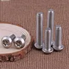 Hydraulic Bolt Tensioner Expander Bolt High Strength Bolt