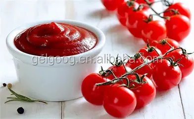 tomato6.jpg