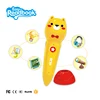 Best learning machine reading pen with customized services
