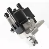 Auto Ignition System for TOYOTA CAMRY 2.4L 19050-74040 ignition distributor