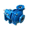 mud pump drill rig for philippines