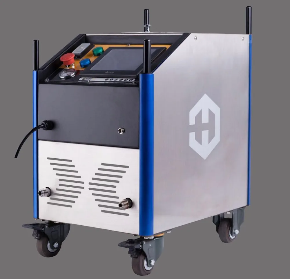 dry-ice-blasting-cleaning-machine-buy-dry-ice-blasting-machine-dry