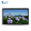 12'' intel core i7/i5/i3 processor aluminum pc housings 16gb ram workstation with wifi