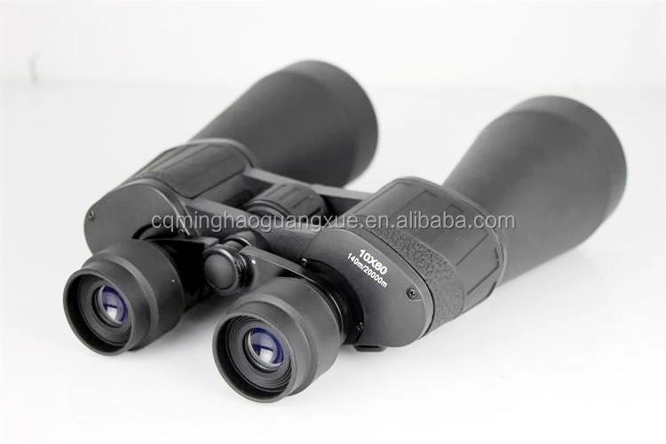 Minghaohigh Definition Long Range Large Lens Optical Giant Binocular
