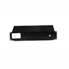 Support hard disk HDD500G DDR3L 4GB memory 6com 4USB industrial special computer