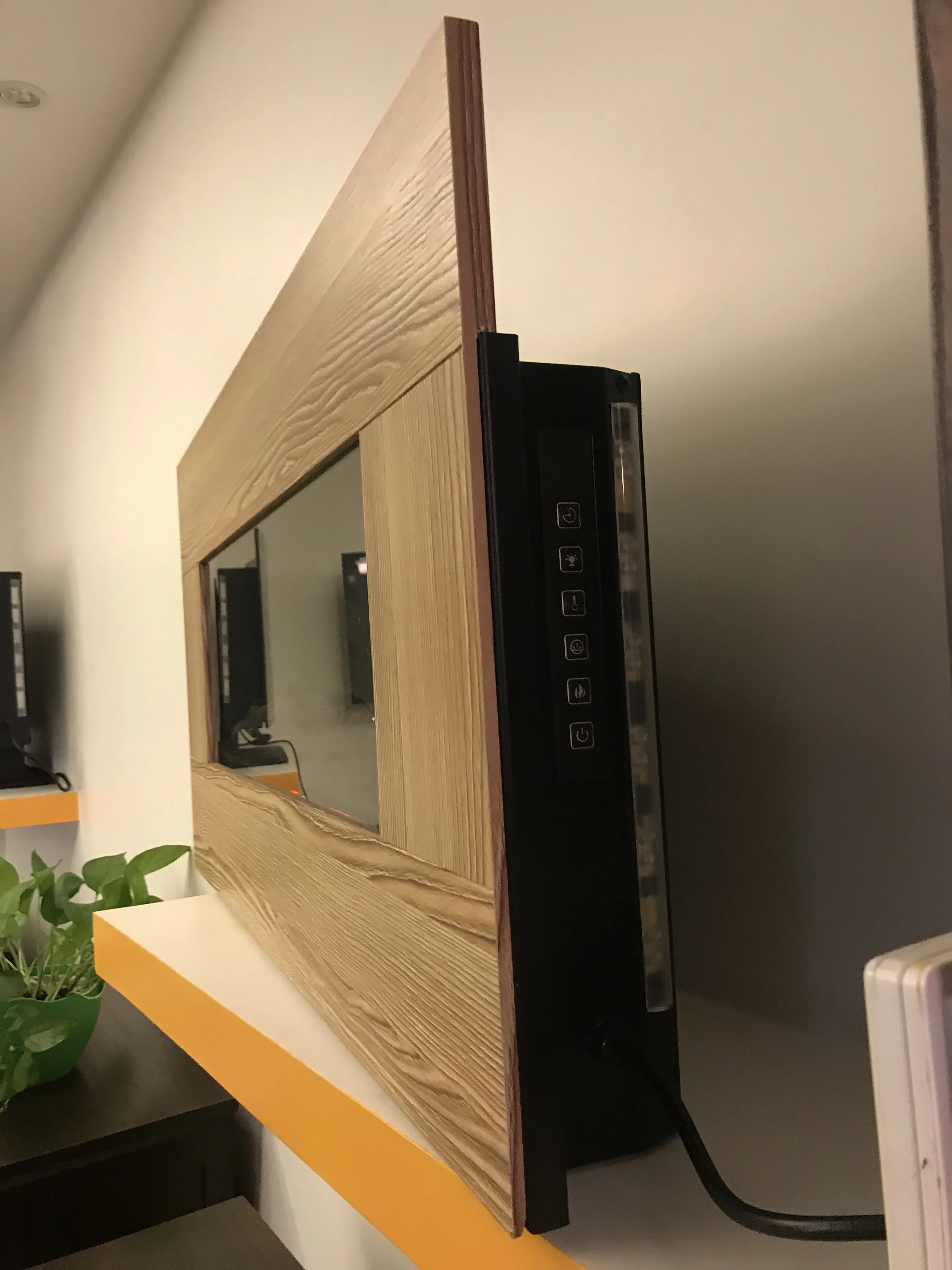 SF310-36 EM WF 1 (10).JPG