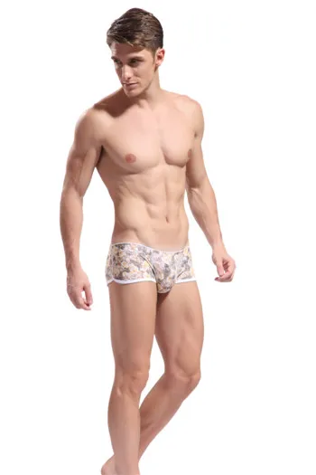 Zhongshan Wang Jiang Boxers Multicolor Choice And Oem Welcome Buy Men