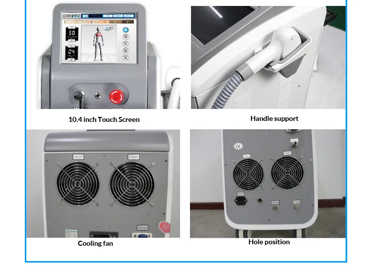 808nm diode laser (6).jpg