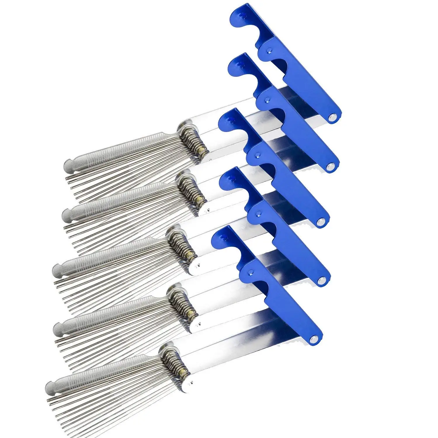 Cheap Super Tech Carburetor Cleaner, find Super Tech Carburetor Cleaner