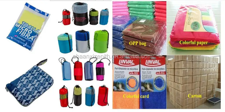 Hot Selling Print Cotton Kitchen Hand Tea Towel Wholesale ...