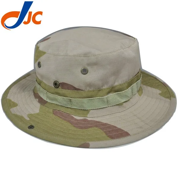 cheap camo bucket hats