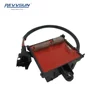 REVVSUN Auto Parts 1337811 24418356 Car Radiator Fan Motor Control Unit