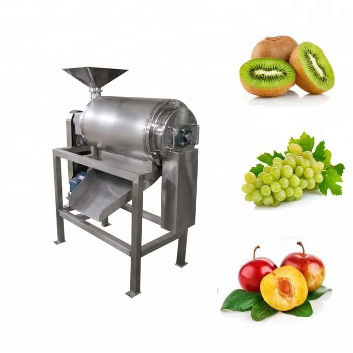 Commercial Cashew Apple Juice Processing Machine Buy Cashew Apple