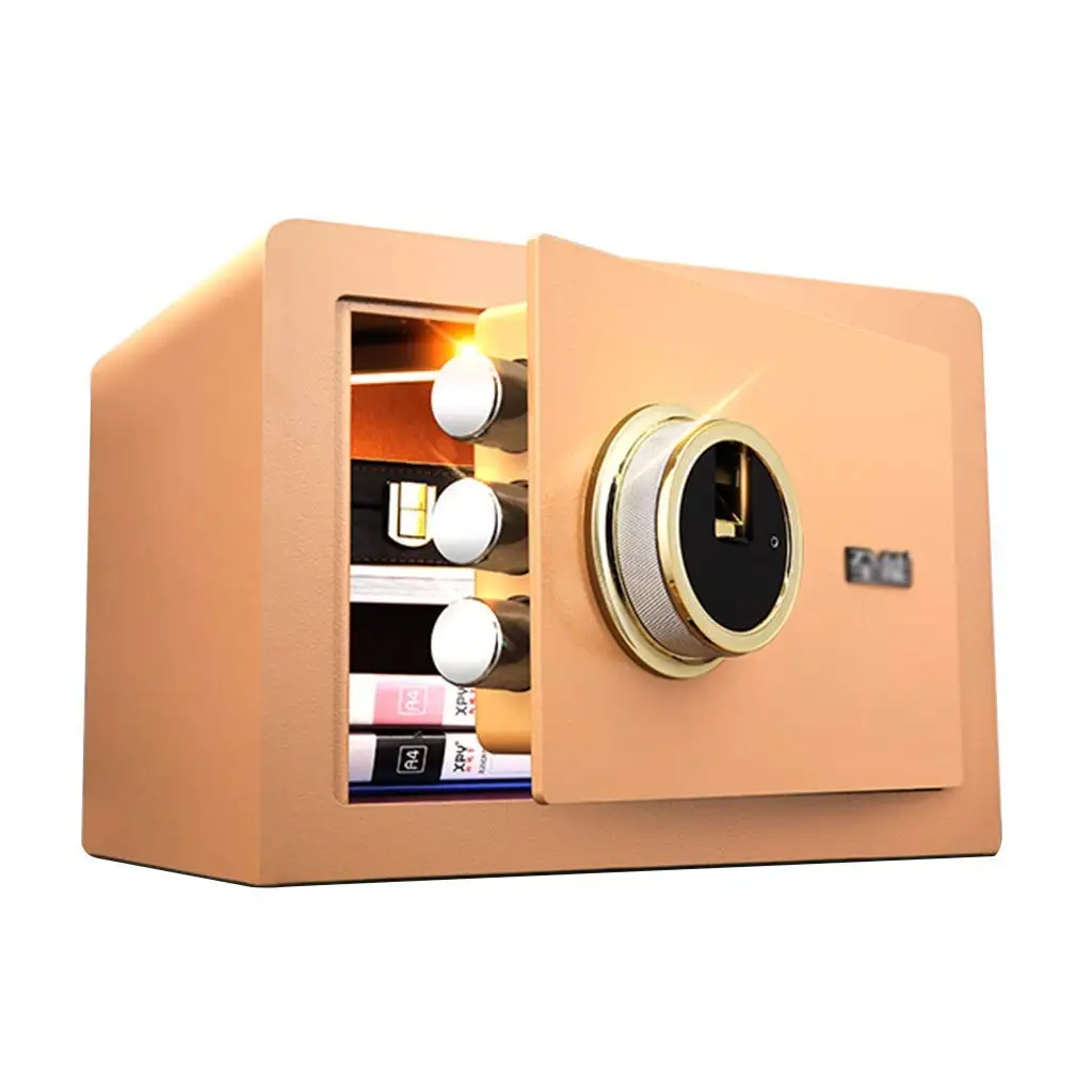 Cheap Fingerprint Safes For Guns Find Fingerprint Safes For Guns Deals On Line At Alibaba Com